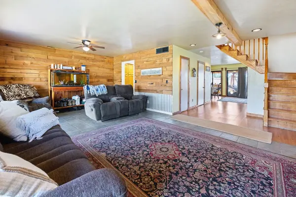 42547 Deep Forest Dr, Coarsegold, CA 93614-9153