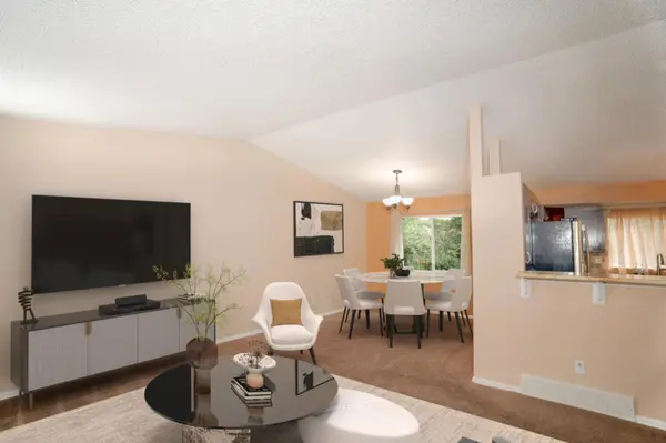 4188 Hidden Cir, Colorado Springs, CO 80917-2024