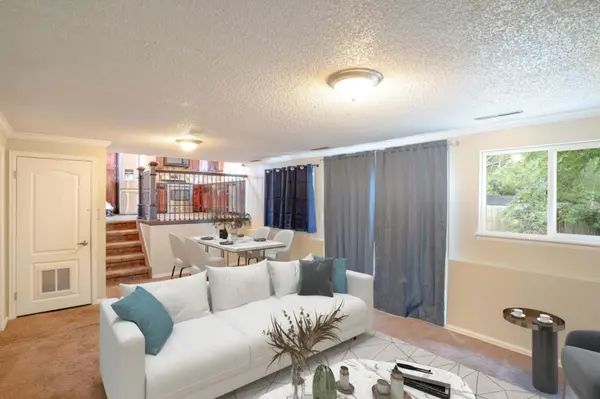 4188 Hidden Cir, Colorado Springs, CO 80917-2024