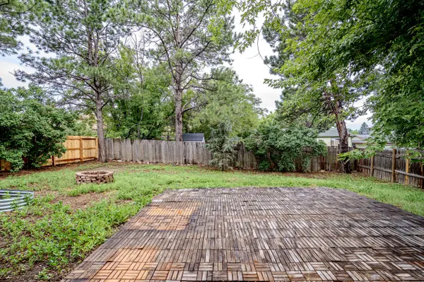 4188 Hidden Cir, Colorado Springs, CO 80917-2024