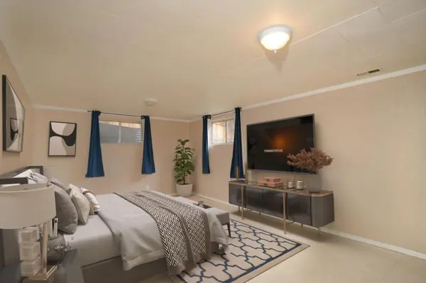 4188 Hidden Cir, Colorado Springs, CO 80917-2024