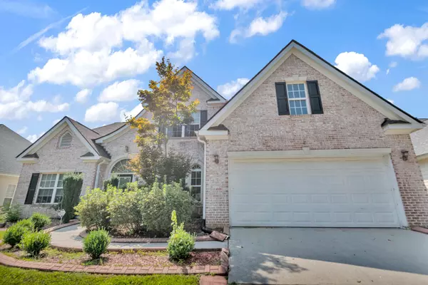 Fairburn, GA 30213-4695,7964 Larksview Dr