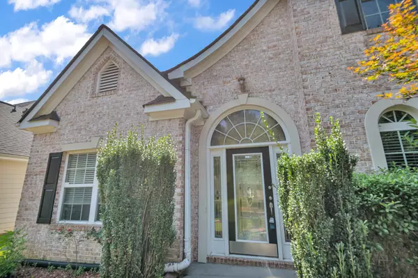 Fairburn, GA 30213-4695,7964 Larksview Dr