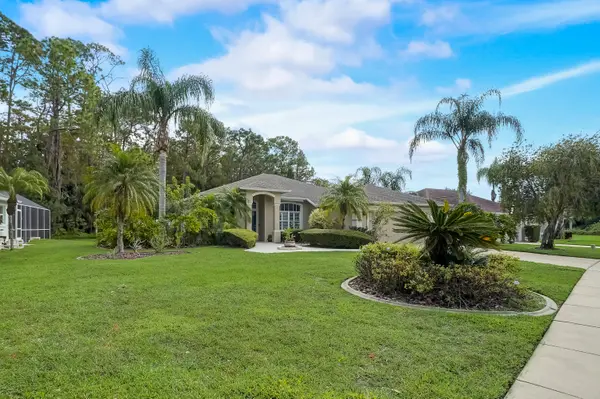 9865 SW Meridian Way Stuart Florida 34997