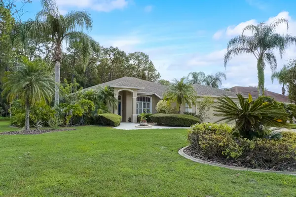 9865 SW Meridian Way Stuart Florida 34997