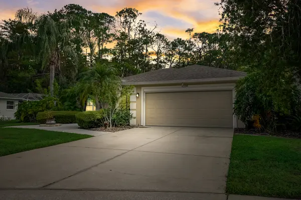 9865 SW Meridian Way Stuart Florida 34997, 