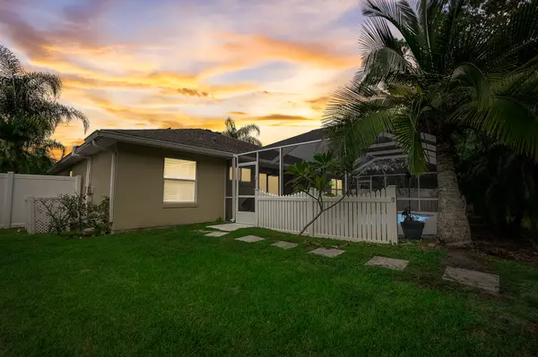 9865 SW Meridian Way Stuart Florida 34997