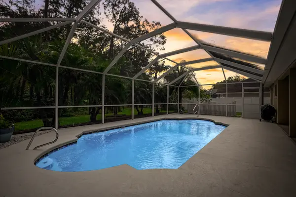 9865 SW Meridian Way Stuart Florida 34997