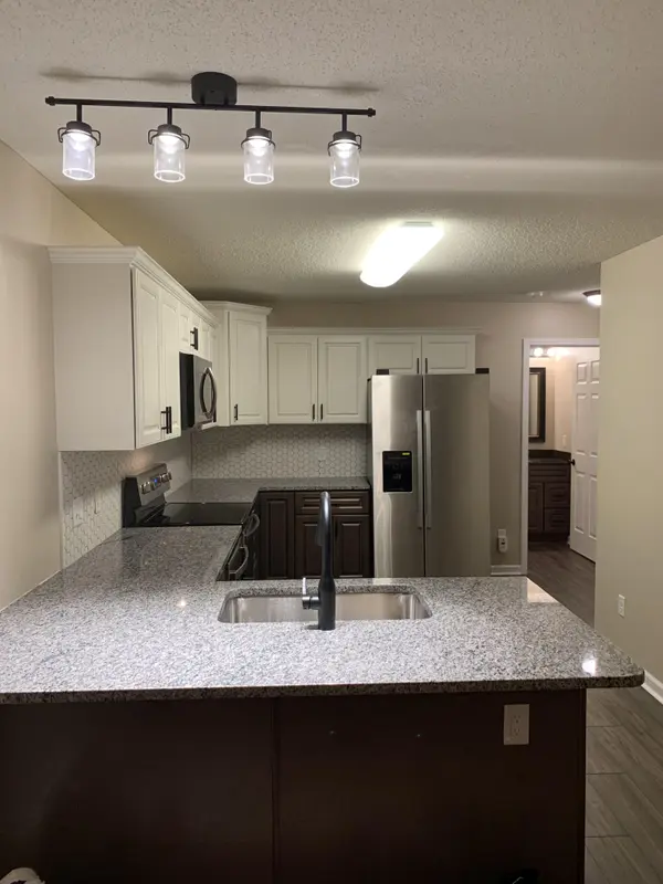 1804 Azalea Bay, Hudson, WI 54016-7272