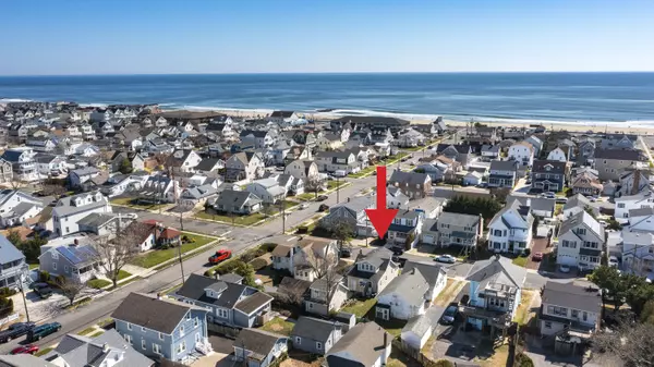 1803 Snyder Ave, Belmar Nj 07719, 