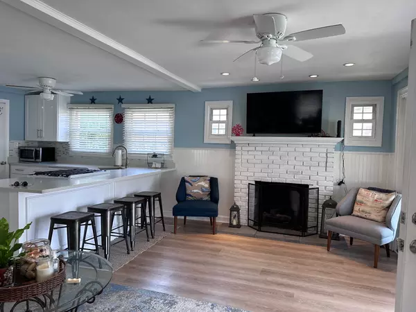 Belmar Nj 07719,,1803 Snyder Ave