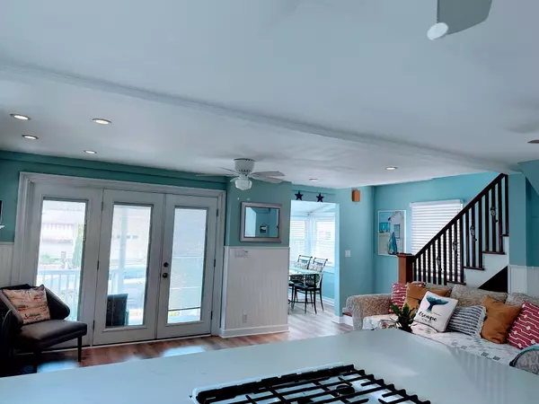 Belmar Nj 07719,,1803 Snyder Ave