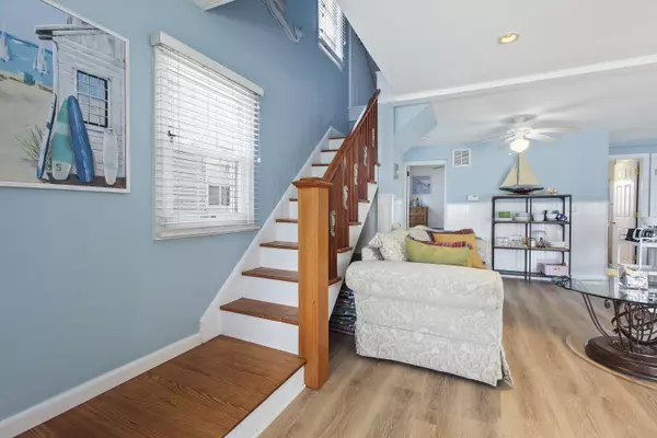 Belmar Nj 07719,,1803 Snyder Ave