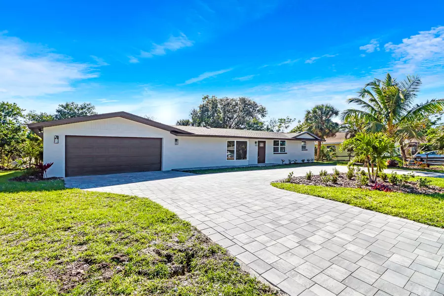 4321 Mariner Rd, Bonita Springs, FL 34134-4080