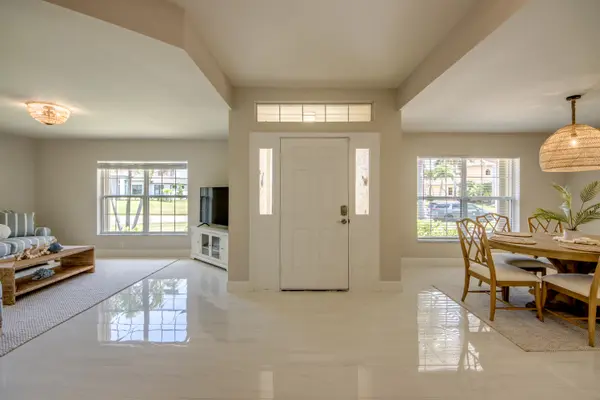 2702 SW 28th Ave, Cape Coral, FL 33914-3707