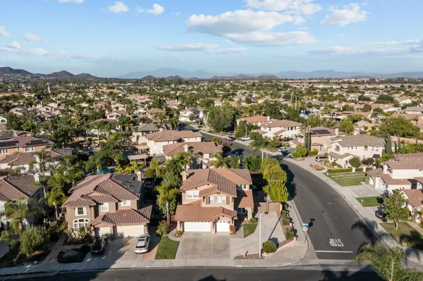 23792 Hayes Ave, Murrieta, CA 92562-3454