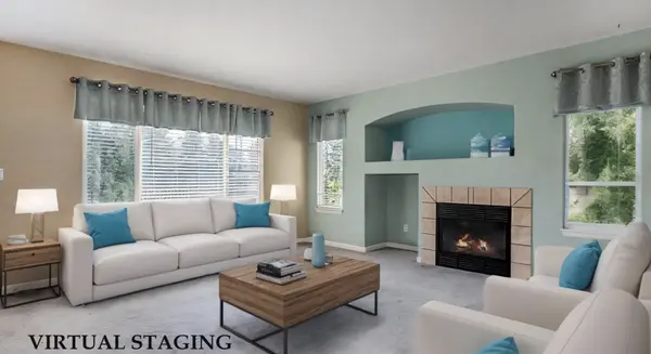 18800 E Whitaker Cir, Aurora, CO 80015-3277
