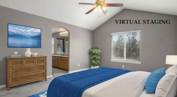 18800 E Whitaker Cir, Aurora, CO 80015-3277