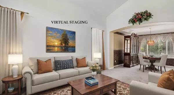 Aurora, CO 80015-3277,18800 E Whitaker Cir
