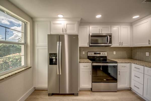 4116 SE 19th Ave #101, Cape Coral, FL 33904-8058