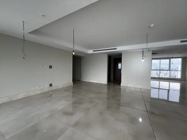 Coco del Mar