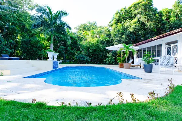 Casa De Campo
