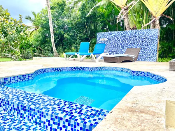 Casa De Campo