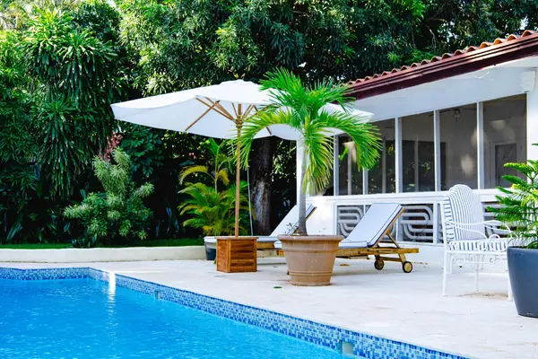 Casa De Campo