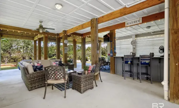28601 Ono Blvd, Orange Beach, AL 36561-3686