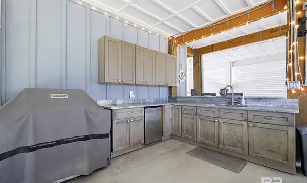 28601 Ono Blvd, Orange Beach, AL 36561-3686