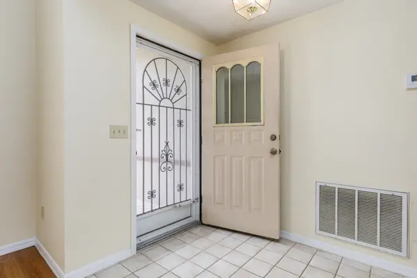 5027 Panther Dr, Spring Hill, FL 34607-2486