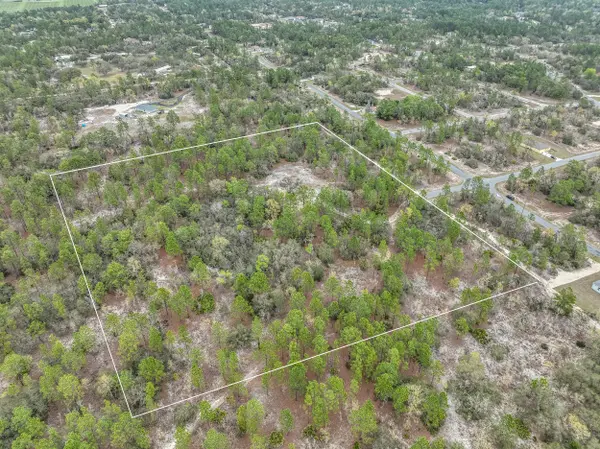 3057 W Scooter Ln, Dunnellon, FL 34433-2925