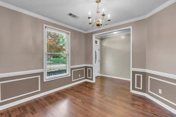 9066 Bellehurst Dr, Cordova, TN 38016-8440