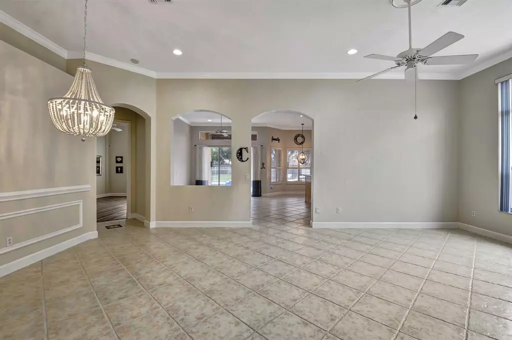 Boynton Beach, FL 33472-6917,6917 Southport Dr