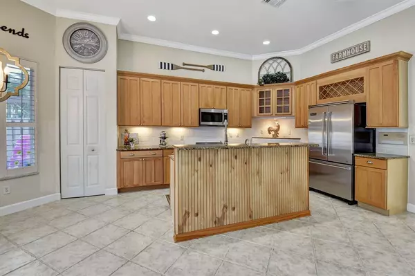 Boynton Beach, FL 33472-6917,6917 Southport Dr