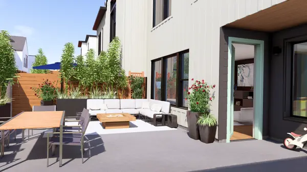 2211 E M Franklin Ave, Austin, TX 78723-5834