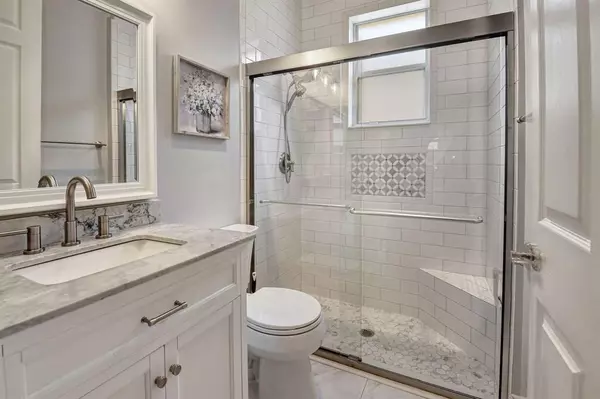 Boynton Beach, FL 33472-6917,6917 Southport Dr