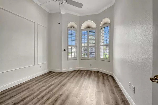 Boynton Beach, FL 33472-6917,6917 Southport Dr