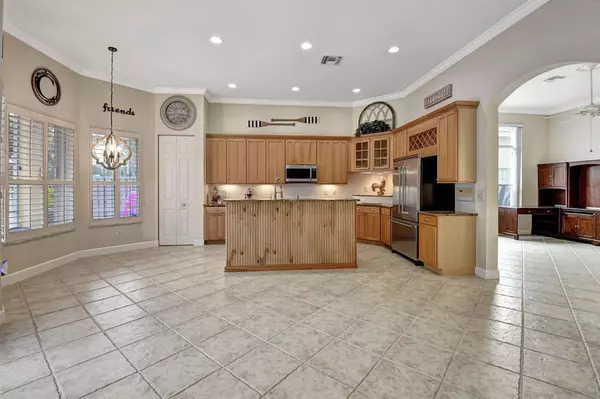 Boynton Beach, FL 33472-6917,6917 Southport Dr