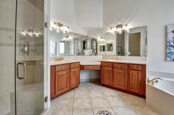 Boynton Beach, FL 33472-6917,6917 Southport Dr