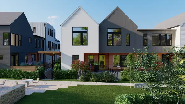 2211 E M Franklin Ave, Austin, TX 78723-5834