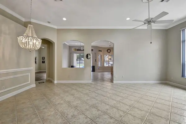 6917 Southport Dr, Boynton Beach, FL 33472-6917