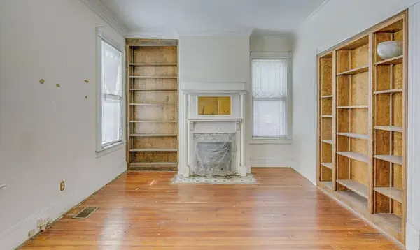 355 Telfair St, Augusta, GA 30901-2449