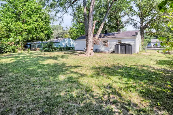 Raytown, MO 64133-6433,9012 E 74th Ter