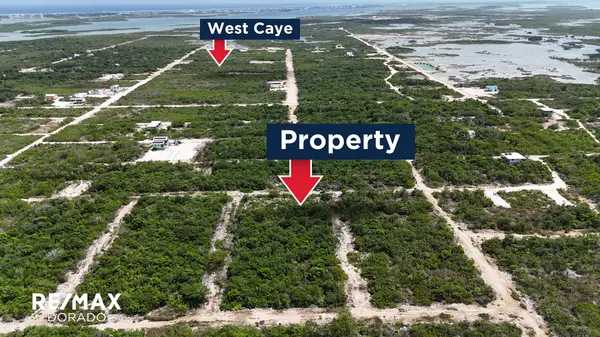Muilti-purpose Secrete beach Property, San Pedro Belize,