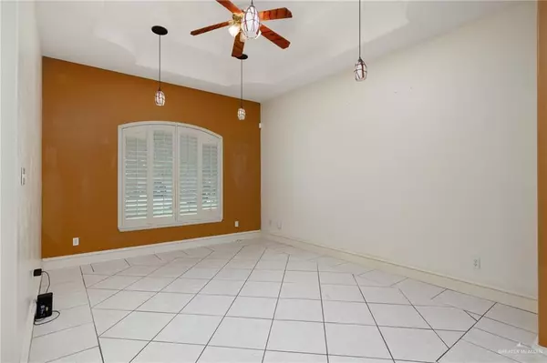 Harlingen, TX 78550-2836,2822 Christian Cir