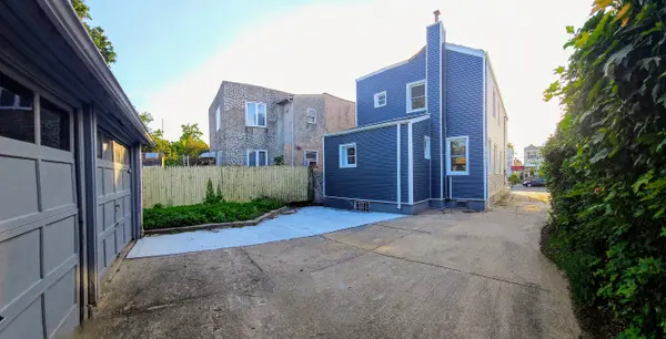 135-35 232nd Street Laurelton, Ny 11413,