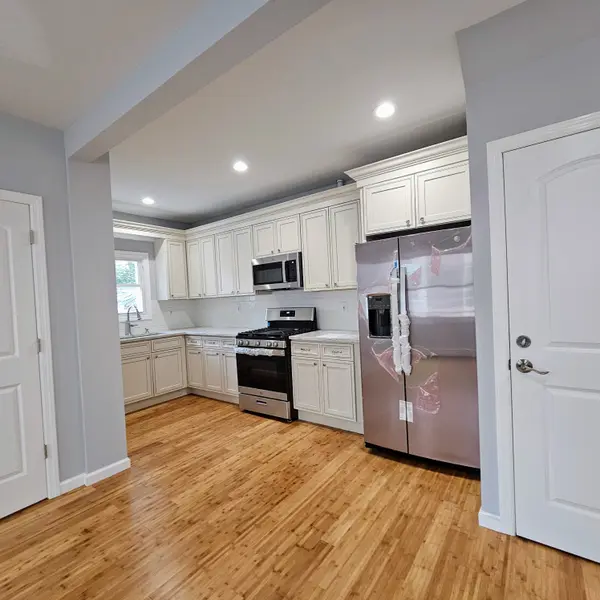 135-35 232nd Street Laurelton, Ny 11413,