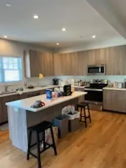 70 Batavia Pl #right side, Harrison, NY 10528-2924