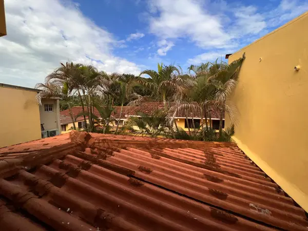 Altos de Panama